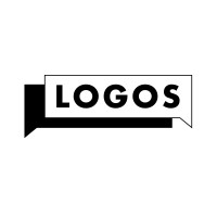 Logos logo, Logos contact details