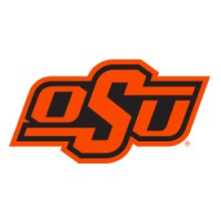 Professional Development- OSU CEAT logo, Professional Development- OSU CEAT contact details