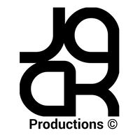 Jack Productions logo, Jack Productions contact details