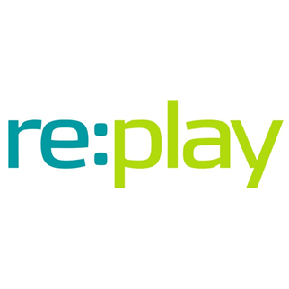 Replay Resorts logo, Replay Resorts contact details