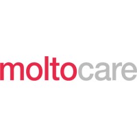 Moltocare - Air Sanitization & Air Duct Cleaning Services Company logo, Moltocare - Air Sanitization & Air Duct Cleaning Services Company contact details