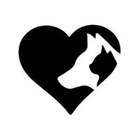 Humane Society Of Durham Region logo, Humane Society Of Durham Region contact details