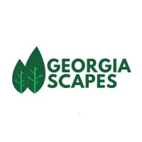 Georgia Scapes Inc logo, Georgia Scapes Inc contact details