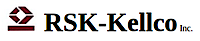 RSK-Kellco Inc. logo, RSK-Kellco Inc. contact details