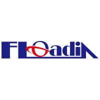 Floadia Corporation logo, Floadia Corporation contact details