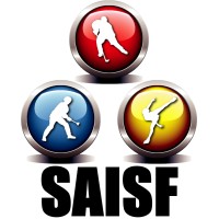 South Australian Ice Sports Federation logo, South Australian Ice Sports Federation contact details