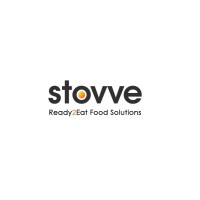 STOVVE Pte Ltd logo, STOVVE Pte Ltd contact details