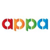 APPA GROUP logo, APPA GROUP contact details