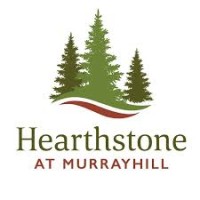 Hearthstone at Murray Hill logo, Hearthstone at Murray Hill contact details