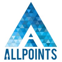 Allpoints Customs Services logo, Allpoints Customs Services contact details