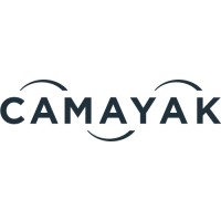 camayak logo, camayak contact details