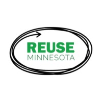 Reuse Minnesota logo, Reuse Minnesota contact details