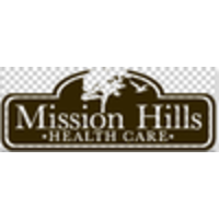 Mission Hills Health Care Ctr logo, Mission Hills Health Care Ctr contact details