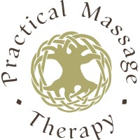 Practical Massage Therapy logo, Practical Massage Therapy contact details