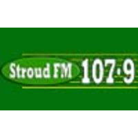 Stroud FM logo, Stroud FM contact details