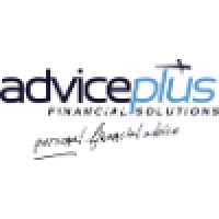 AdvicePlus Financial Solutions logo, AdvicePlus Financial Solutions contact details