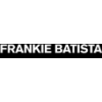 Frankie Batista Studio logo, Frankie Batista Studio contact details