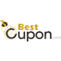 BestCupon Argentina logo, BestCupon Argentina contact details