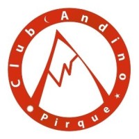 Club Andino Pirque logo, Club Andino Pirque contact details