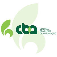 Central Brasileira de Automação Ltda logo, Central Brasileira de Automação Ltda contact details