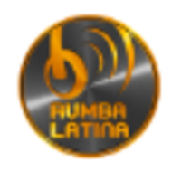 Rumba Latina Pty Ltd logo, Rumba Latina Pty Ltd contact details