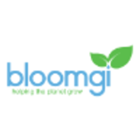 Bloomgi LLC logo, Bloomgi LLC contact details