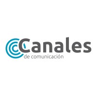 Canales de Comunicación logo, Canales de Comunicación contact details