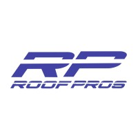 Roof Pros Storm Division logo, Roof Pros Storm Division contact details