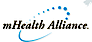 mHealth Alliance logo, mHealth Alliance contact details