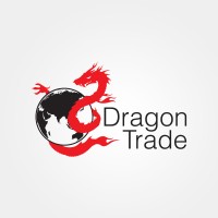 Dragon Trade logo, Dragon Trade contact details