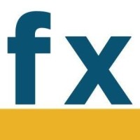 FX Paymaster logo, FX Paymaster contact details