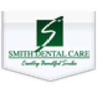 Smith Dental Care logo, Smith Dental Care contact details