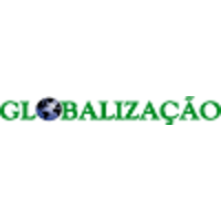 Globalização Comércio Importação e Representação Ltda. logo, Globalização Comércio Importação e Representação Ltda. contact details