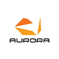 Aurora Consulting Services Pty Ltd logo, Aurora Consulting Services Pty Ltd contact details