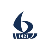 1421 Consulting Group logo, 1421 Consulting Group contact details