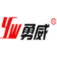 Henan Yongwei Special Equipment Co., Ltd logo, Henan Yongwei Special Equipment Co., Ltd contact details