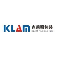 Dongguan Klam Printing And Packaging Product Co., Ltd. logo, Dongguan Klam Printing And Packaging Product Co., Ltd. contact details