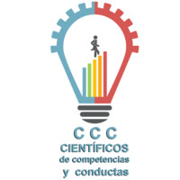 EXPERTOS  en Competencias y Conductas logo, EXPERTOS  en Competencias y Conductas contact details