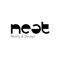 NEAT Realty & Desing logo, NEAT Realty & Desing contact details