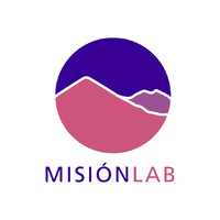 MisionLab logo, MisionLab contact details