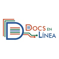 DOCUMENTOS EN LINEA logo, DOCUMENTOS EN LINEA contact details