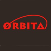 Orbita Music Studio logo, Orbita Music Studio contact details