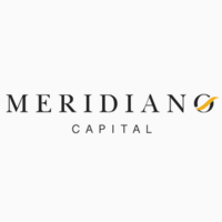 Meridiano Capital logo, Meridiano Capital contact details