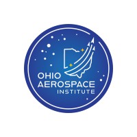 Ohio Aerospace Institute logo, Ohio Aerospace Institute contact details