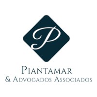 Piantamar e Advogados Associados logo, Piantamar e Advogados Associados contact details