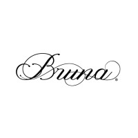 Bruna Lingerie logo, Bruna Lingerie contact details