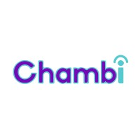 Chambi logo, Chambi contact details