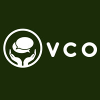 VCO S.A. logo, VCO S.A. contact details