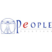 People Solutions - People Capital Solutions logo, People Solutions - People Capital Solutions contact details