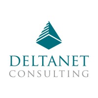 Delta Net Consulting SA logo, Delta Net Consulting SA contact details